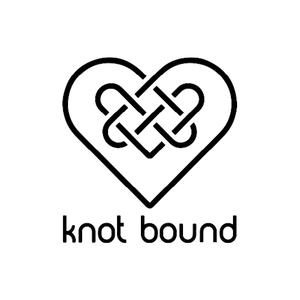 Knot Bound Logo